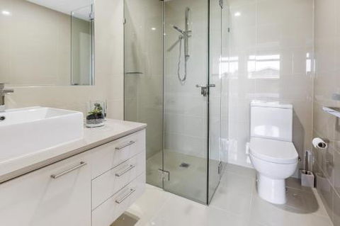 OCEAN BEACH RETREAT SORRENTO - Mackay Tourism 5