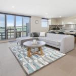 OCEAN BEACH RETREAT SORRENTO - Mackay Tourism 0