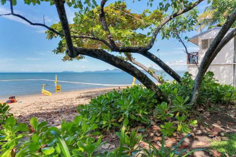 WINDFALL In PALM COVE - Mackay Tourism 6