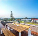 Coastal Horizons - Mackay Tourism