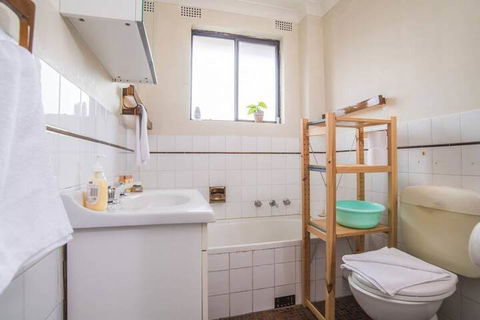 Simple Comfort! 2bed1bath Unit In Meadowbank - Mackay Tourism 2