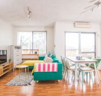 Simple Comfort 2bed1bath Unit in Meadowbank - Mackay Tourism