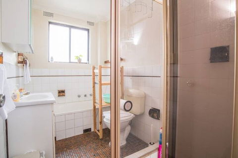 Simple Comfort! 2bed1bath Unit In Meadowbank - Mackay Tourism 1