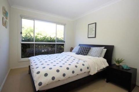 MAGIC BEACH HOUSE PET FRIENDLY - Mackay Tourism 3