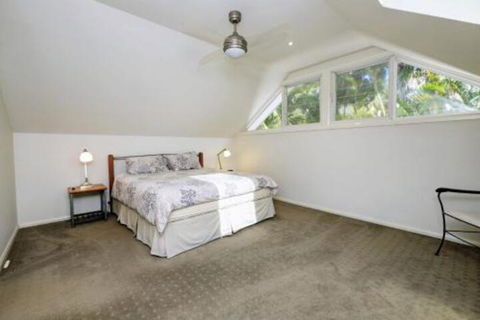 THE BEACH HOUSE - Mackay Tourism 2