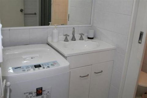 VILLA MANYANA 7 - Mackay Tourism 3