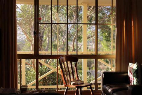 Windmill Cottage - Mackay Tourism 6