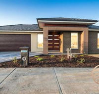 119Breath of the Forest in the Heart of Clyde - Mackay Tourism
