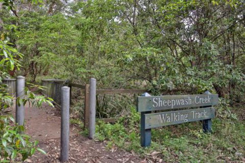 Zen At Culburra Pet Friendly 8 Mins To Beach - Mackay Tourism 3