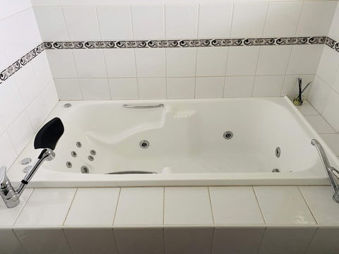 Yarragon 4 Bedroom House In Gippsland - Mackay Tourism 2