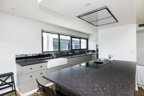 Accommodate Canberra Warehouse - Mackay Tourism 6