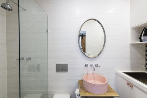 Accommodate Canberra Warehouse - Mackay Tourism 3