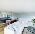 Accommodate Canberra Warehouse - Mackay Tourism