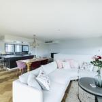 Accommodate Canberra Warehouse - Mackay Tourism 0