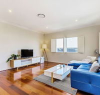 Rochedale Spacious Holiday 4 Bedrooms House Qro009 - Mackay Tourism