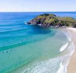 Caba Shack - Mackay Tourism