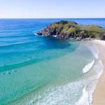 Caba Shack - Mackay Tourism 0