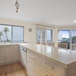 Breakwater Views Apartments - Mackay Tourism 0