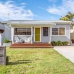 The Surf Shack - Mackay Tourism 1