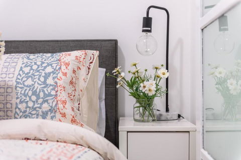WOW Apartment On Flinders - Mackay Tourism 4