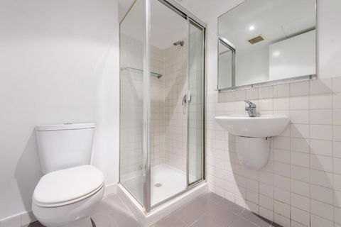 WOW Apartment On Flinders - Mackay Tourism 2