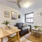 WOW Apartment On Flinders - Mackay Tourism 0