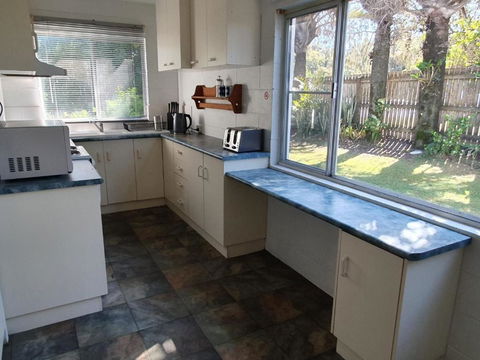1 Spectrum Street Rainbow Beach Close To Shops & Main Beach - Mackay Tourism 5
