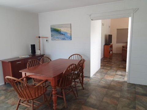 1 Spectrum Street Rainbow Beach Close To Shops & Main Beach - Mackay Tourism 6