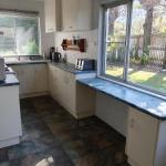 1 Spectrum Street Rainbow Beach Close To Shops & Main Beach - Mackay Tourism 0