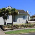 BEACHPOINT COTTAGE - Mackay Tourism 0