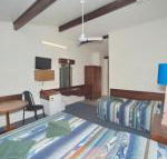 Peppercorn motor inn - Mackay Tourism
