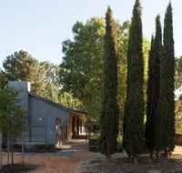 East Wing - Mackay Tourism