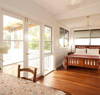 The Grange on Kalgan Farm Stay Pets Ok Albany