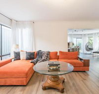 ULTRA SPACIOUS STYLISH HOME in PRESTONS SYDNEY - Mackay Tourism