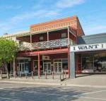 Little Hopwood Apartment No1 - Mackay Tourism