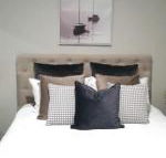 Kennedy House Euroa - Mackay Tourism