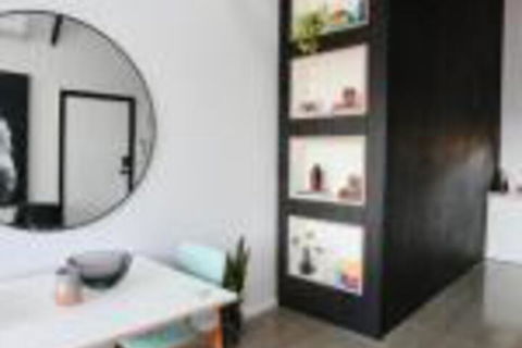Nowra Studio Barn - Mackay Tourism 0