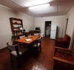 Carnarvon Beach Retreat - Mackay Tourism