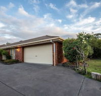 Quiet  Peaceful 3bed2bath Home keilor Downs - Mackay Tourism