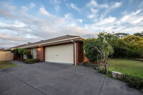 Quiet & Peaceful 3bed2bath Home @keilor Downs - Mackay Tourism 0