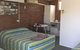 Millmerran Motel - thumb 3