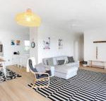 Clissold St. 1 - Mackay Tourism