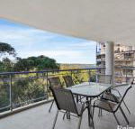 The Sanctuary 363 363 / 80 John Whiteway Drive - Mackay Tourism