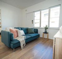 Sahara on Anzac Close to Airport city  beach - Mackay Tourism