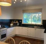 Salty Cottage Northam - Mackay Tourism