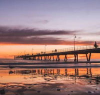 Kairos in Keswick Wifi Netflix Nespresso - Mackay Tourism