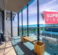 Serendipity on Gouger Chinese Markets Wifi Nespresso Amenities - Mackay Tourism