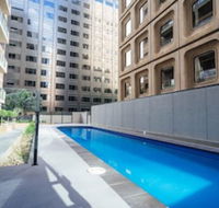 Serene on Grenfell Pool Wifi Nespresso Netflix - Mackay Tourism