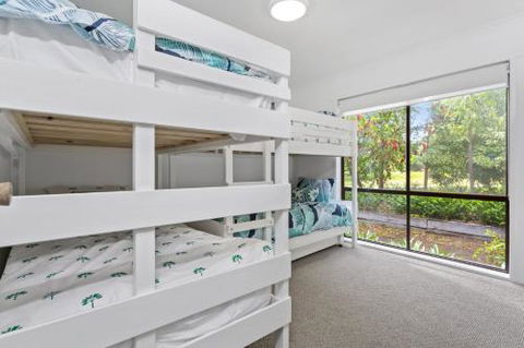 BAYSHORE DROMANA - Mackay Tourism 3