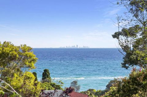 BAYSHORE DROMANA - Mackay Tourism 1